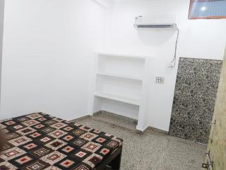 INN Shyam Bihari Guest House 500 Meter Ram mandi - Ayodhya - 4
