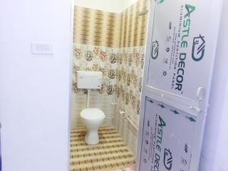 INN Shyam Bihari Guest House 500 Meter Ram mandi - Ayodhya - 3