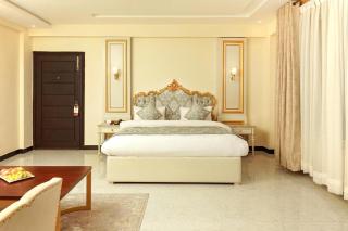 Falettis Grand Hotel Naran - 3