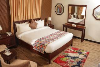 Falettis Grand Hotel Naran - 7