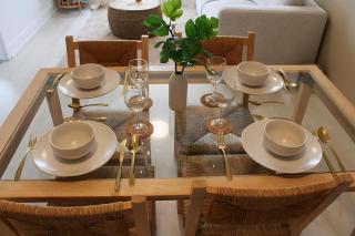 Quiet & Cozy Oasis in the Heart of Oakville Uptown - Oakville - 3
