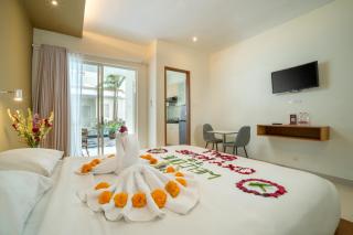 Oxy House Bali - Sanur - 6