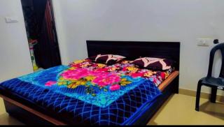 Shree Bankey Bihari Atithi Bhawan - Mathura - 7