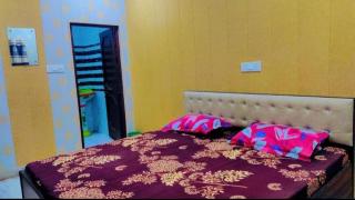 Shree Bankey Bihari Atithi Bhawan - 2