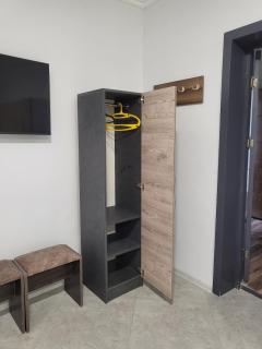 Studio apartment Downtown Near Red Bridge - Ereván - 1