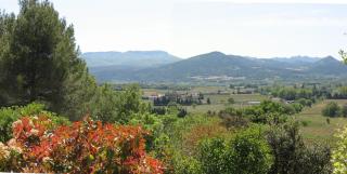 B&B La Cigaline - 3