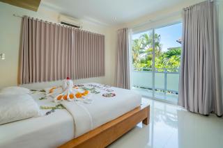 Oxy House Bali - Sanur - 9