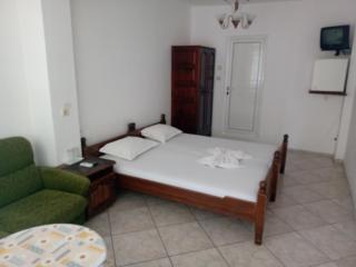 Guest House Diamant - Sosopol - 6
