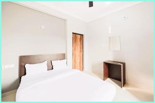 BHUBANESWAR HOTEL # GRACE PREMIUM - Restaurant Facilities - wifi available - free parking- Near Dr APJ Kalam Park - A Luxuary Hotel In Bhubaneswar - Bhubaneshwar - 5