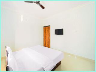 BHUBANESWAR HOTEL # GRACE PREMIUM - Restaurant Facilities - wifi available - free parking- Near Dr APJ Kalam Park - A Luxuary Hotel In Bhubaneswar - Bhubaneshwar - 1