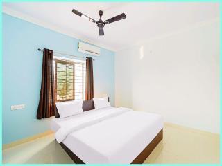 BHUBANESWAR HOTEL # GRACE PREMIUM - Restaurant Facilities - wifi available - free parking- Near Dr APJ Kalam Park - A Luxuary Hotel In Bhubaneswar - Bhubaneshwar - 9