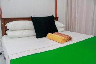 lahirus place - Walliwala East - 3
