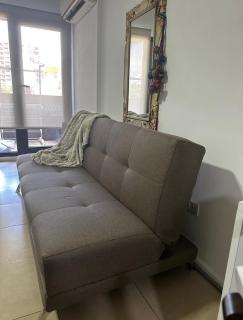 Grand Scalabrini - Buenos Aires - 3