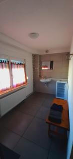 Pension Auenwald - Kehl am Rhein - 7