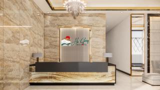 Ha Giang Hill Hotel - San Toung - 5