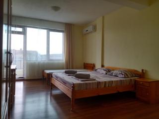 Guest House Diamant - Sosopol - 9