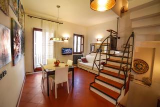 Il Gelsomino Taormina Center - 1