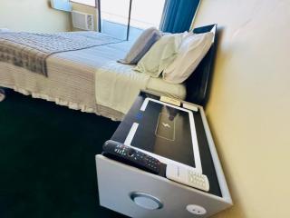Duplex Penthouse El Golf 263 - Santiago - 7