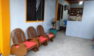 Marinduque Mendoza Residence - - 7
