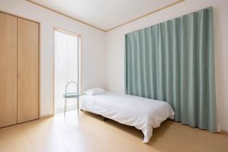 桜の旅 - Warabi - 1