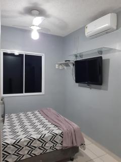 COP 30 Condomínio Reserva Ibiapaba a Morada dos Deuses - Belém - 8