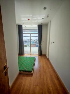 marina - Ấp Ðông An (1) - 6