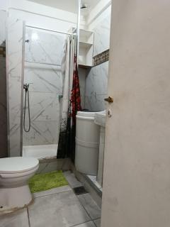 Departamento 5 estrellas, wifi, excelente ubicacion, microcentro, Buenos Aires - Buenos Aires - 5