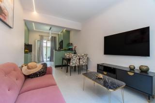 Anemomylos corfu home - 9