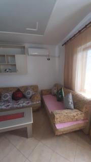 Comfy Home - 9