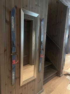 Modern mountain apartmen Ski in and out - Trysil - 4