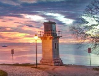 Sea View House - Rovinj - 3