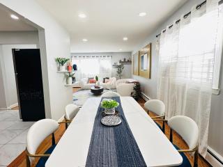 The Loft at Hudson with Parking - 6