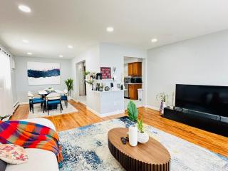 The Loft at Hudson with Parking - 5