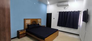 ConsultH Budget house for Vacation - Islamabad - 0