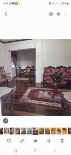 Historic Manor - Bridgetown - 2