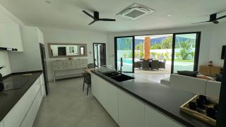 Villa MaYa - Amphoe Koksamui - 5