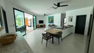 Villa MaYa - Amphoe Koksamui - 4