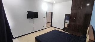PinkRest - Islamabad - 8