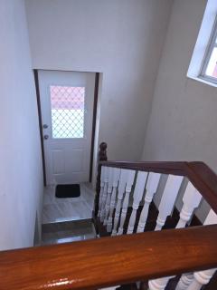 Historic Manor - Bridgetown - 7