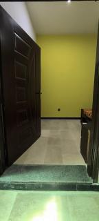 ConsultH Budget house for Vacation - Islamabad - 2
