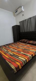 ConsultH Budget house for Vacation - Islamabad - 3