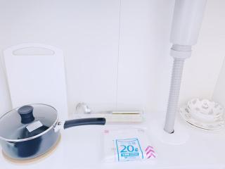 ksi南常盤台402 - 1