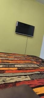ConsultH Budget house for Vacation - Islamabad - 4