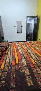 ConsultH Budget house for Vacation - Islamabad - 5
