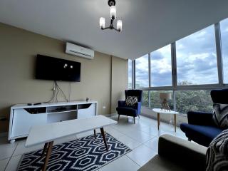 Oceanfront in Coronado Bay - Las Lajas - 1