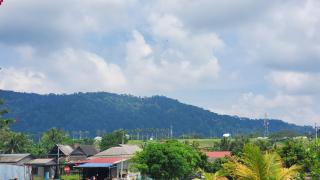 Homestay Hj Romli & Sons Beserah Onlymuslim - 6