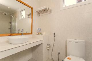 Kaani Village & Spa - Maafushi - 5