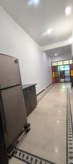 ConsultH Budget house for Vacation - Islamabad - 8