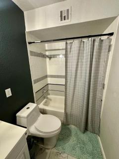 Cozy Condo - Yuma - 7