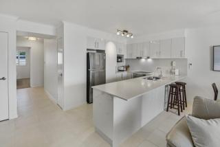 Alex Beach Apartment - 4